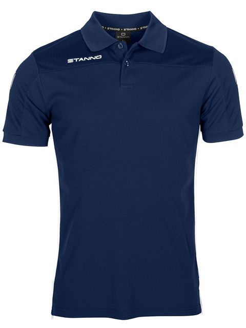 Stanno Piké PRIDE Polo